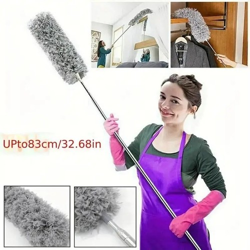 Extendable telescopic magic - extendable,