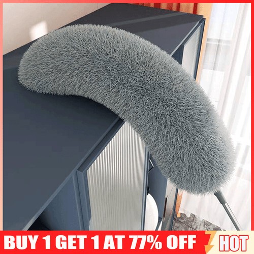 Extra long cobweb feather - extra,