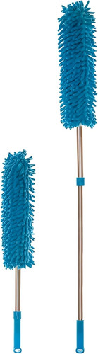 Extendable cobweb feather - extendable, cobweb/feather