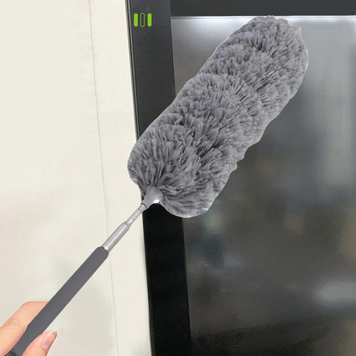 Extra long cobweb - extra,