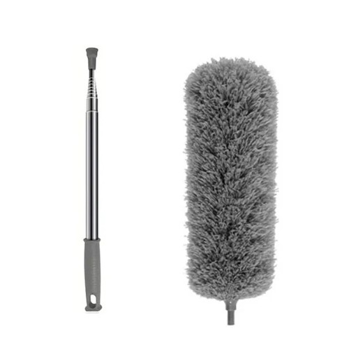 250cm extendable feather - extendable,