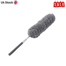Extendable Feather Duster