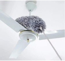 🔥250cm Extendable Feather