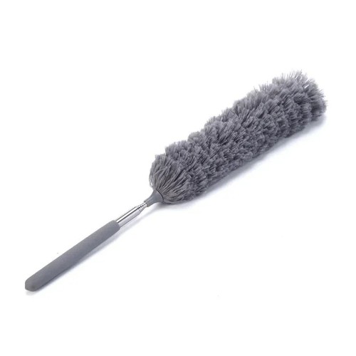 360 microfiber feather - 360°,
