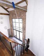 Extra Long Extendable Chenille