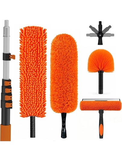 Sisupassie extendable - sisupassie,