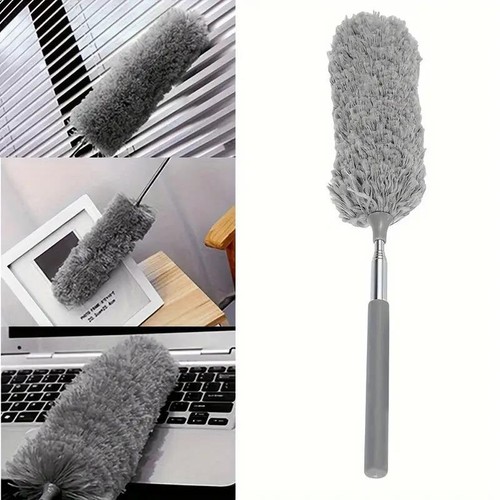 250cm extendable feather - extendable,
