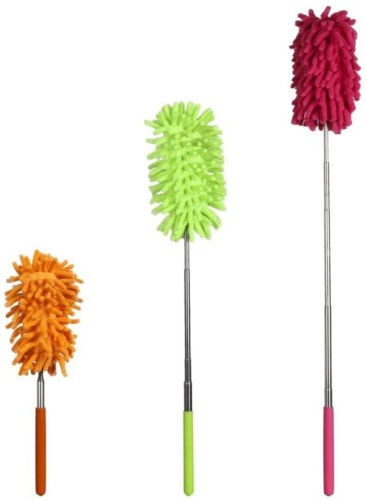 Extendable telescopic magic - telescopic,