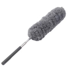 Extendable Feather Duster