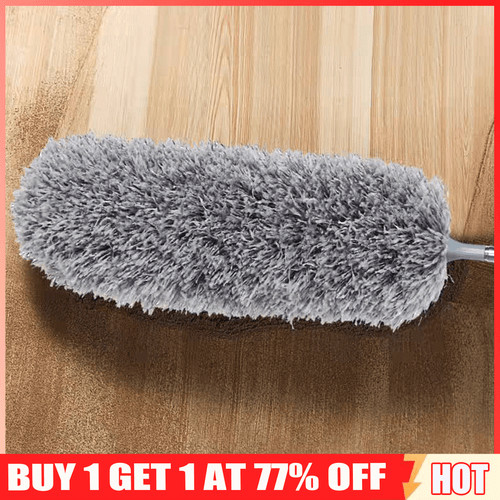 Extra long cobweb feather - extra,