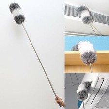 Extendable Handle Microfiber