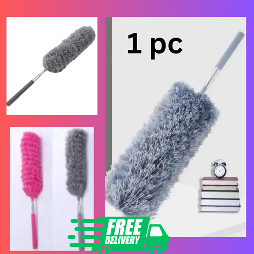C extendable feather - c,