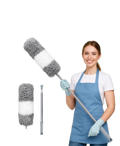 2025 upgraded microfiber - upgraded,