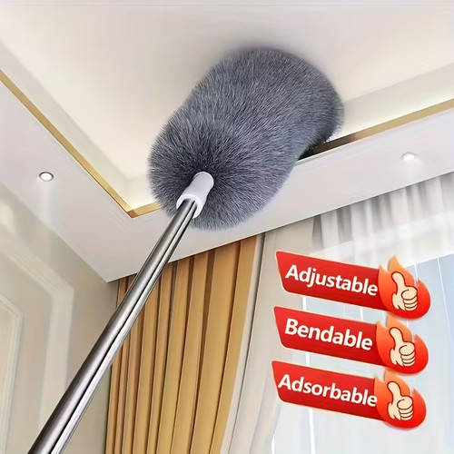 Extra long cobweb - extra,