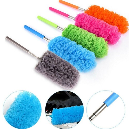 Mini washable durable feather - mini,