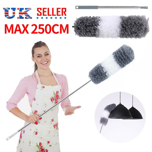 1pc extra long - 1pc, cobweb