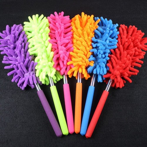 Telescopic magic microfibre - telescopic,