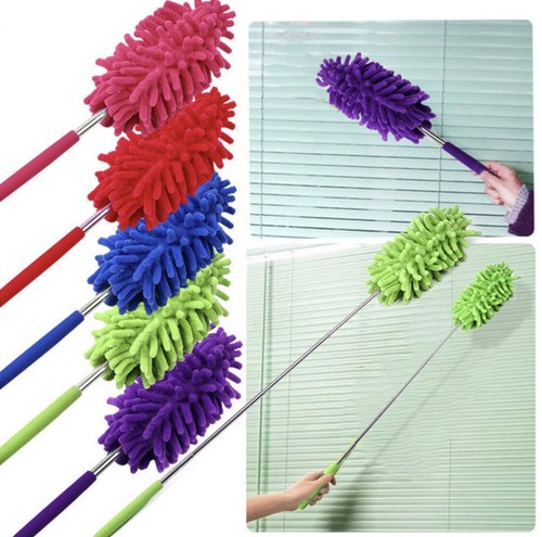 Extendable telescopic magic - telescopic,