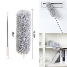 Feather Duster Extendable