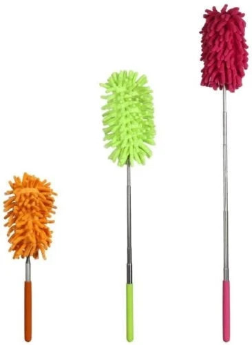 Extendable telescopic magic - telescopic,