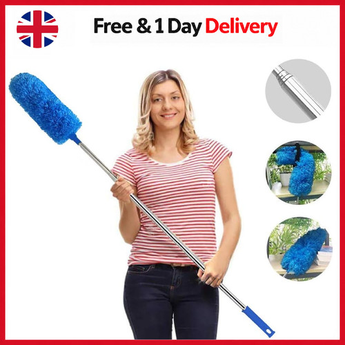 Feather duster - duster,,