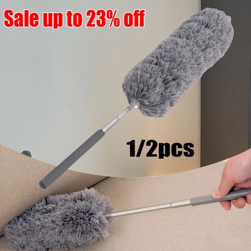 Extra long cobweb - extra,