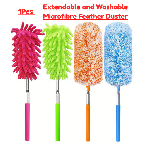 Extendable telescopic magic - extendable,