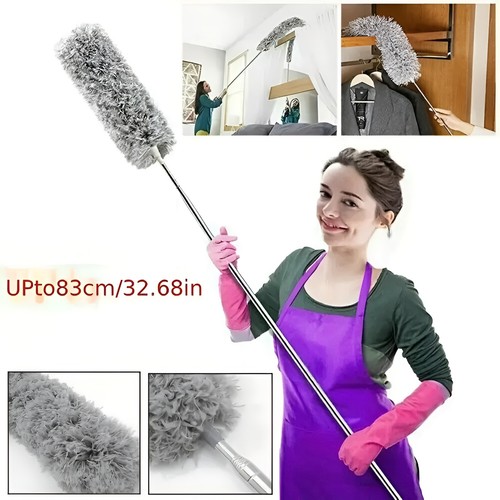 250cm extendable feather - extendable,