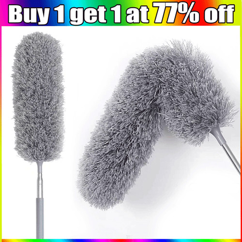 Extra long cobweb - extra,