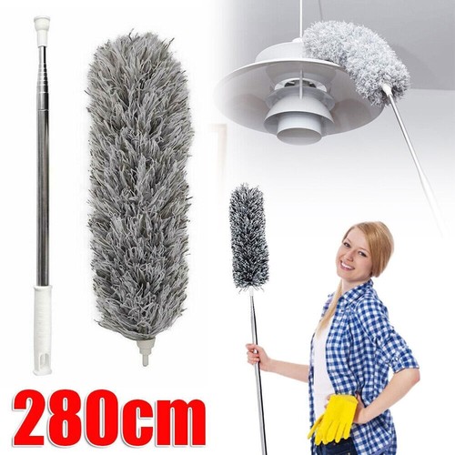 280cm spider web gap - web,